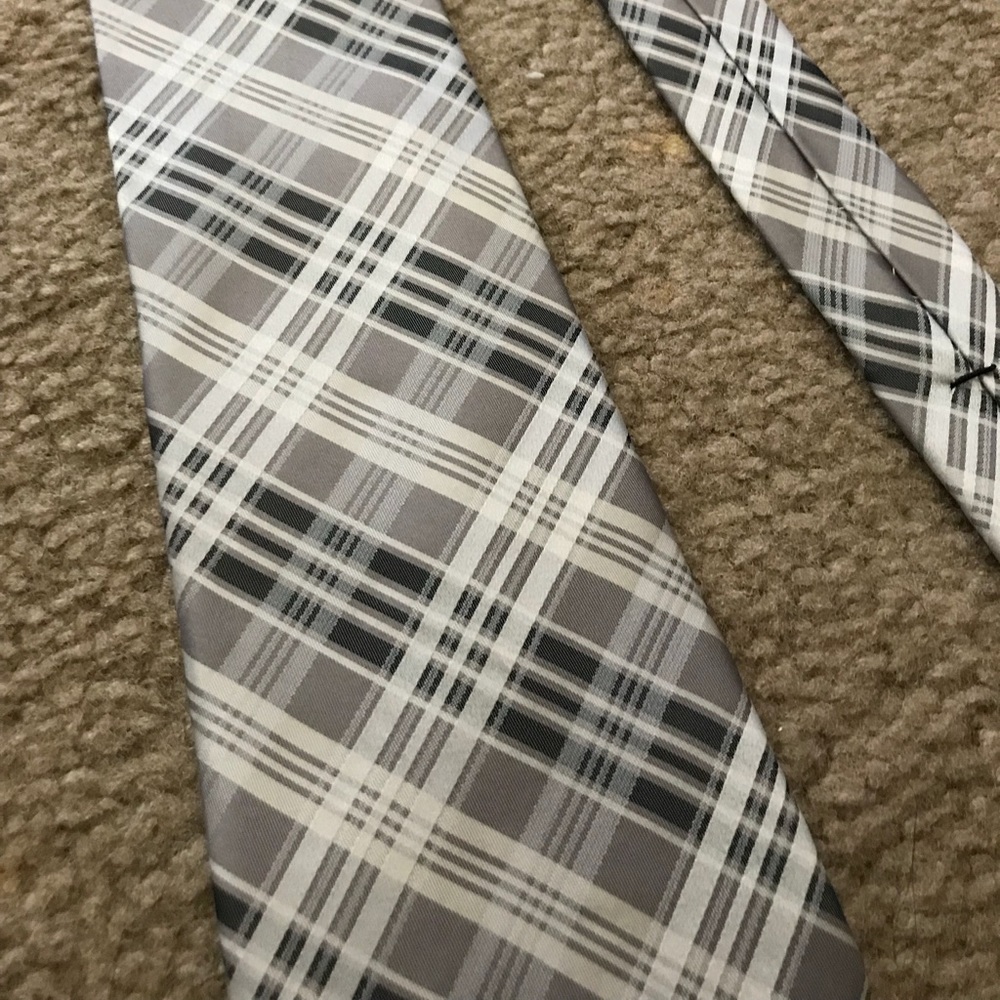 Calvin Klein Tie